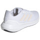 Adidas Runfalcon 3.0 W